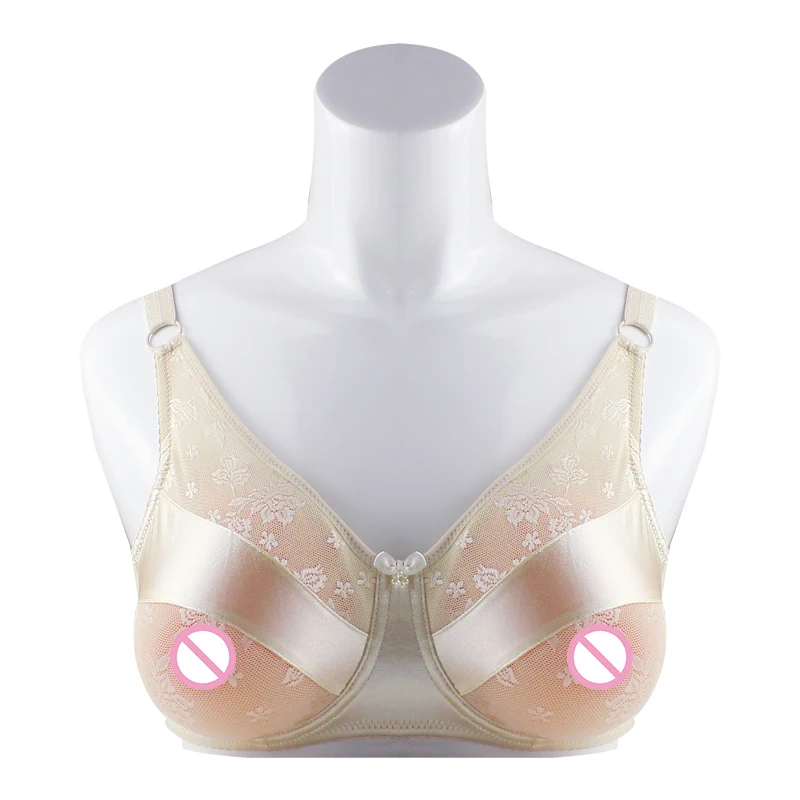 Cross-dressing breast implants two-in-one lifelike silicone breast pads underwear inserts fake breasts fake mothers fake breasts
Cross-dressing breast implants two-in-one lifelike silicone breast pads underwear inserts fake breasts fake mothers fake breasts
