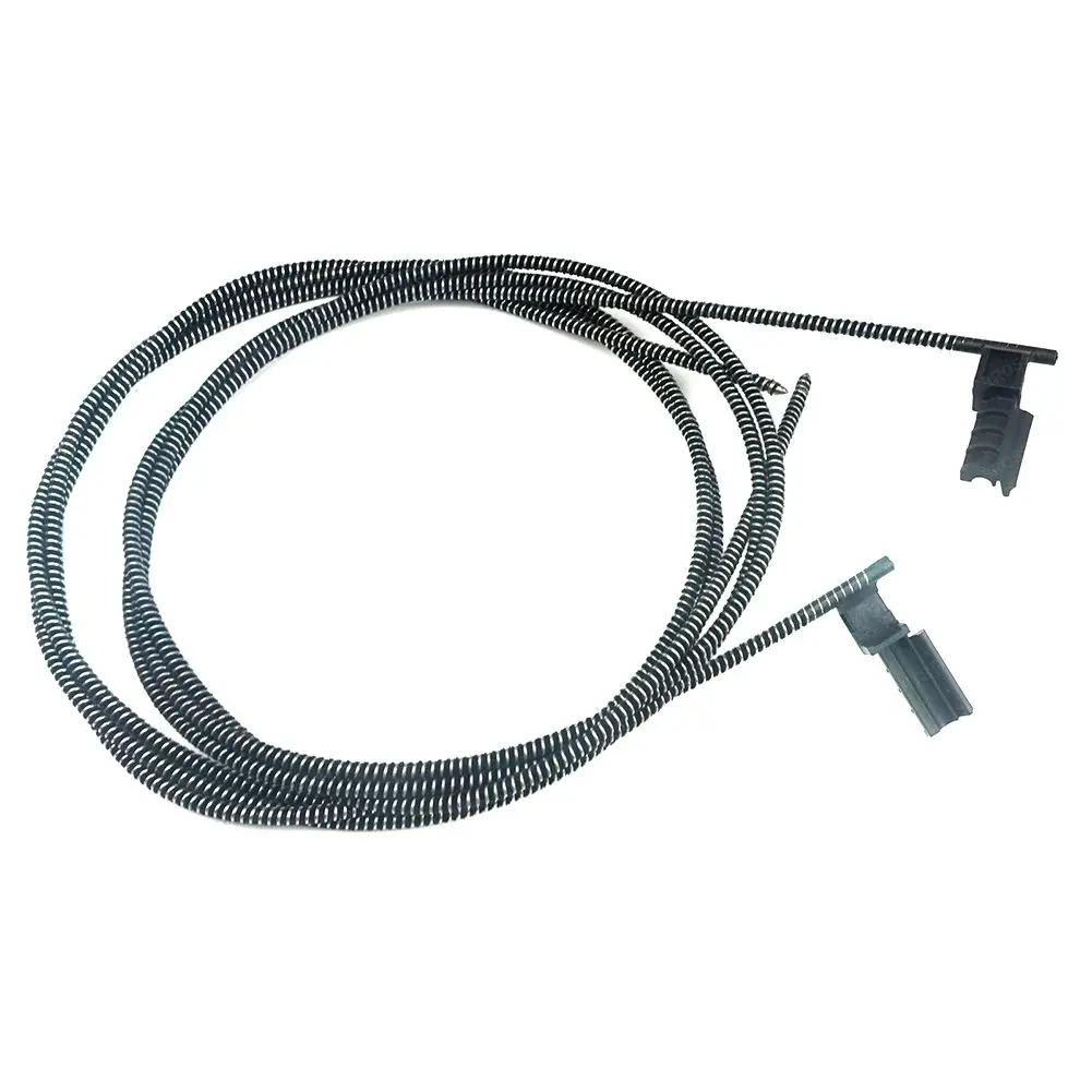 Durable Front Sunroof Cable Front Sunroof Cable A2037800189 A2037800289 Car Accessories For Mercedes C W203 Coupe
Durable Front Sunroof Cable Front Sunroof Cable A2037800189 A2037800289 Car Accessories For Mercedes C W203 Coupe
