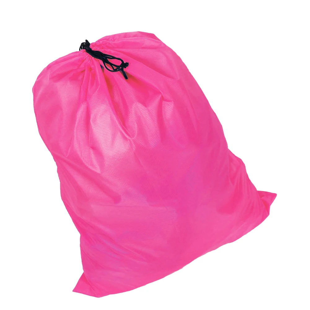 1pc Dirty Clothes Bag Folding Storage Quilt Bag Polyester Reusable Toy Storage Bag Water Proof Tear Resistance 94x120cm
1pc Dirty Clothes Bag Folding Storage Quilt Bag Polyester Reusable Toy Storage Bag Water Proof Tear Resistance 94x120cm
