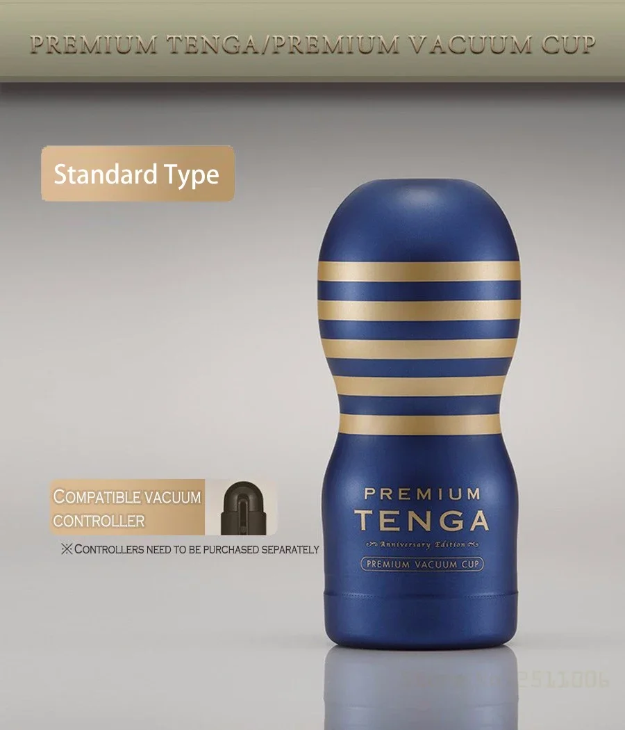 NEW TENGA Masturbator CUP Endurance Exercise Soft Realistic Vagina Adult Sex Toy Male Device Silicone Deep Throat Cup for Male NEW TENGA Masturbator CUP Endurance Exercise Soft Realistic Vagina Adult Sex Toy Male Device Silicone Deep Throat Cup for Male
