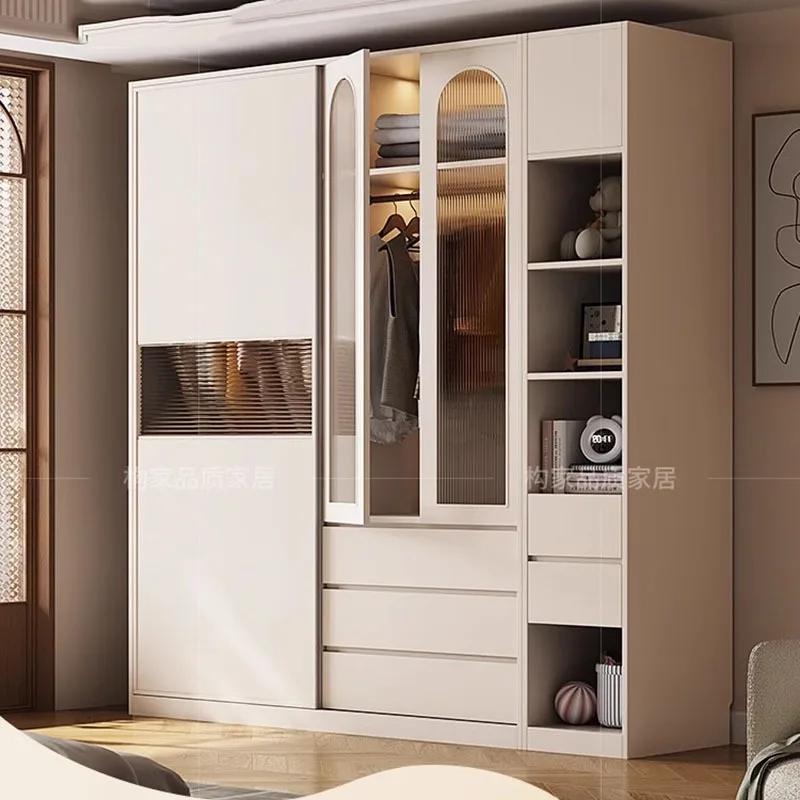 Hangers Wardrobes Display Divider Standing Closet Organizer Drawers Living Room Open Closets Closets Abiertos Home Furniture
Hangers Wardrobes Display Divider Standing Closet Organizer Drawers Living Room Open Closets Closets Abiertos Home Furniture