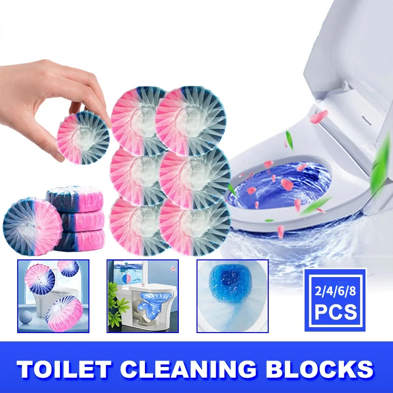 Automatic Toilet Cleaner For Ddeodorization Deodorization Fragrance Retention Toilet Cleaning And Toilet Flushing
Automatic Toilet Cleaner For Ddeodorization Deodorization Fragrance Retention Toilet Cleaning And Toilet Flushing