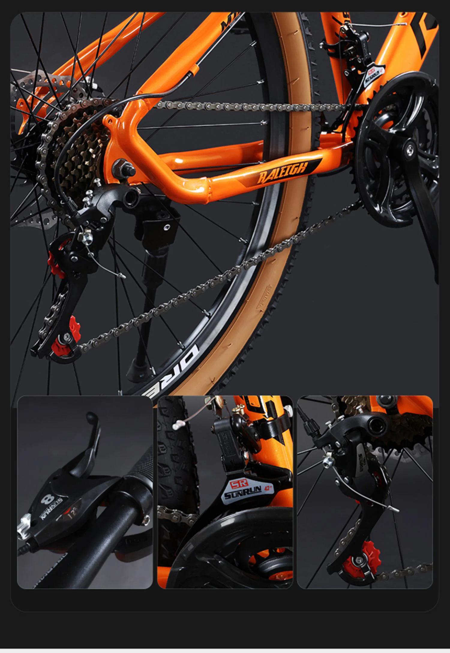 24 inch 26 inch Mountain Bike Bicycle Dirt Bicycle Double Disc Brake Off-road Bike Cross-country Bicycles Steel MTB Bike 24 inch 26 inch Mountain Bike Bicycle Dirt Bicycle Double Disc Brake Off-road Bike Cross-country Bicycles Steel MTB Bike