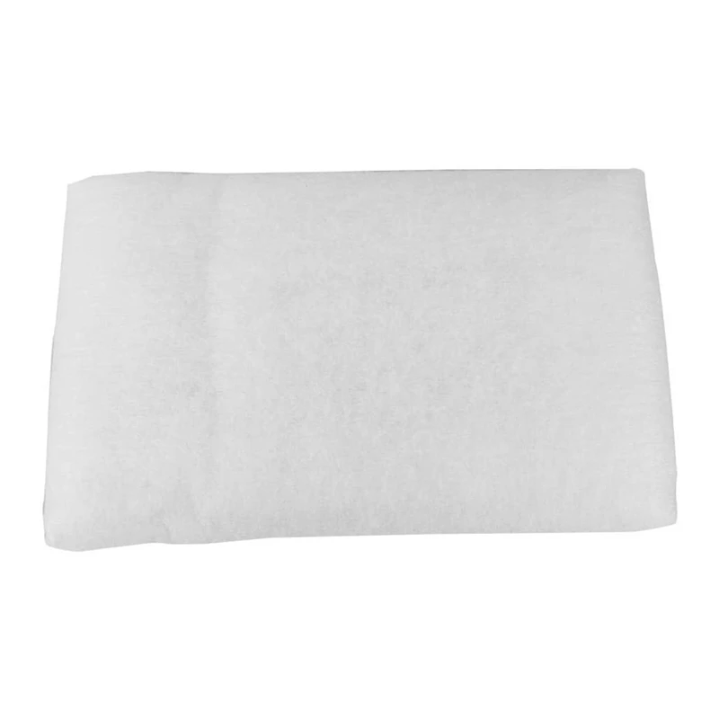 4PCS Range Hood Grease Filter Oil-Proof Filter Oil-Proof Sticker Oil-Absorbing Paper Range Hood Kitchen Appliance
4PCS Range Hood Grease Filter Oil-Proof Filter Oil-Proof Sticker Oil-Absorbing Paper Range Hood Kitchen Appliance