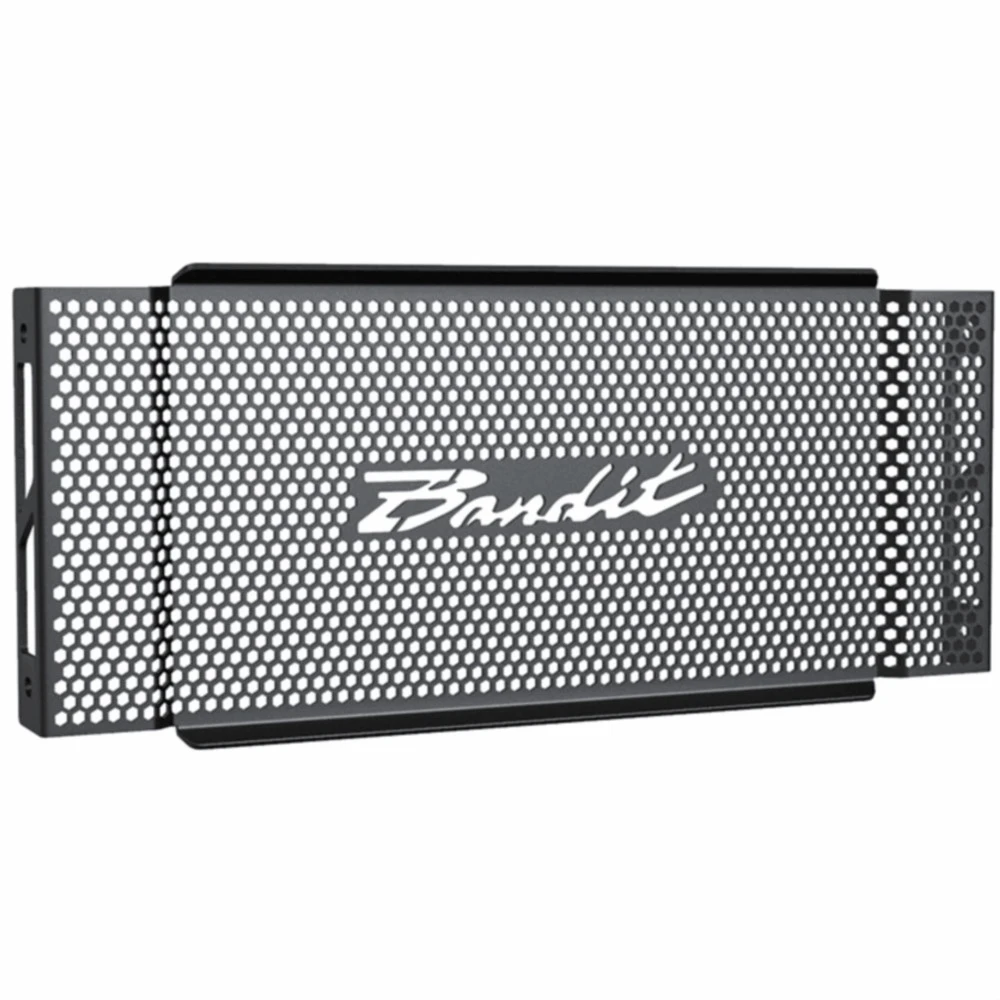 Защитная решетка радиатора мотоцикла BANDIT 600/650 для SUZUKI GSF600 GSF600S GSF650 GSF650S Bandit, защитная решетка радиатора
Защитная решетка радиатора мотоцикла BANDIT 600/650 для SUZUKI GSF600 GSF600S GSF650 GSF650S Bandit, защитная решетка радиатора