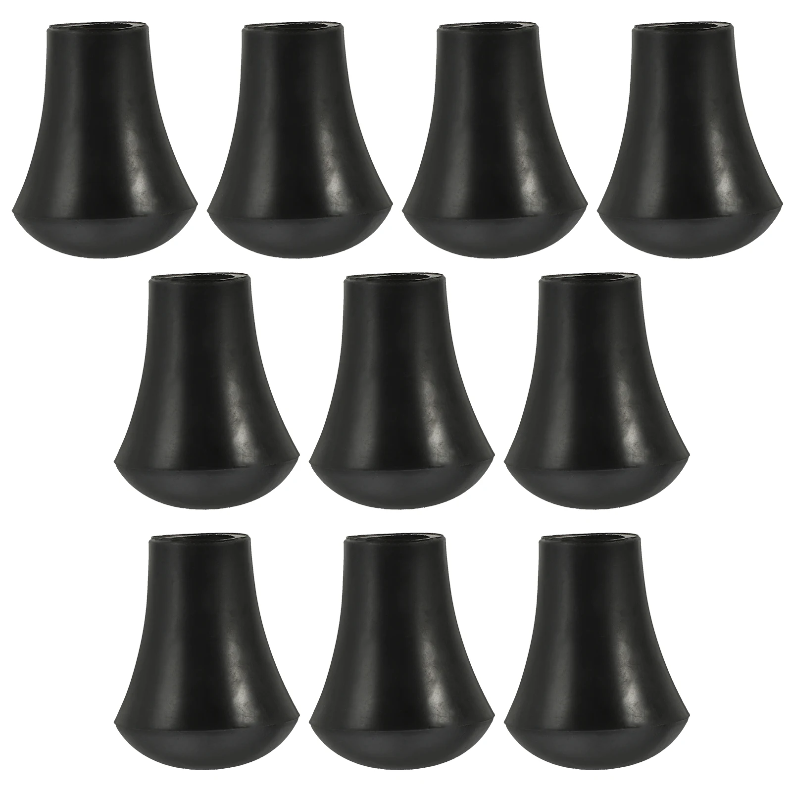 10pcs Anti-slip Drum Leg Bracket Mats Drum Rubber Feet Drum Kit Floor Protectors Drum Feet Part Protector for Percussion Parts
10pcs Anti-slip Drum Leg Bracket Mats Drum Rubber Feet Drum Kit Floor Protectors Drum Feet Part Protector for Percussion Parts