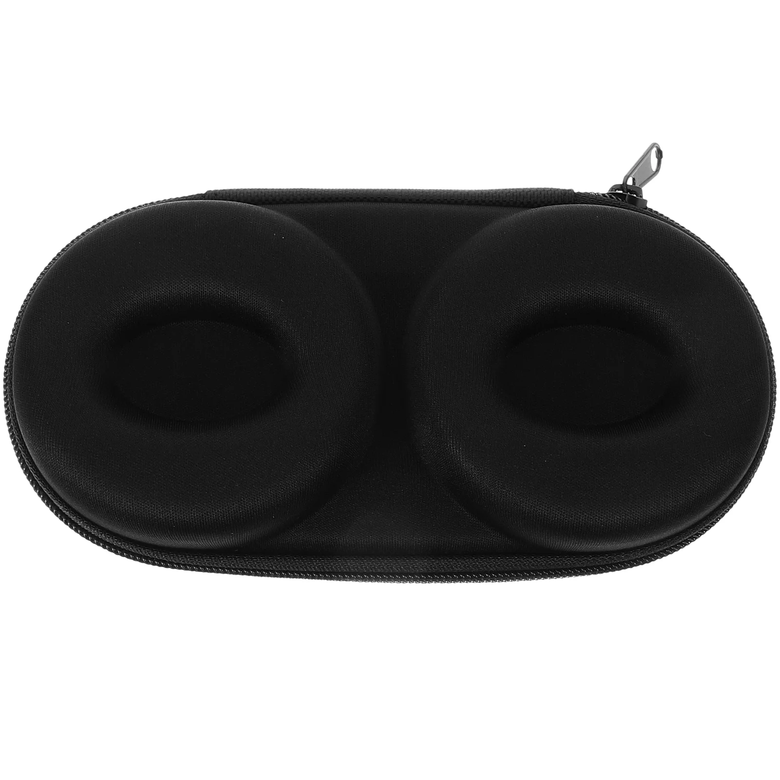 Watch Storage Box Case for Men Simple Travel Pouch Mens Organizers and Eva Cases Holder
Watch Storage Box Case for Men Simple Travel Pouch Mens Organizers and Eva Cases Holder