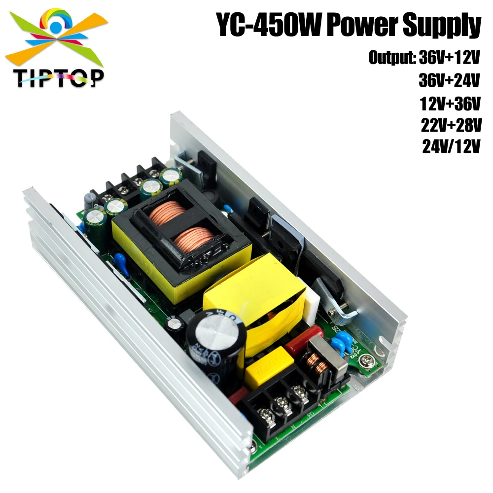 Бесплатная доставка YC-450 450W Питание для 4 Eyes Led аудитории светильник/открытый светодиодный зум перемещение головы светильник с PFC Функция стабильный
Бесплатная доставка YC-450 450W Питание для 4 Eyes Led аудитории светильник/открытый светодиодный зум перемещение головы светильник с PFC Функция стабильный