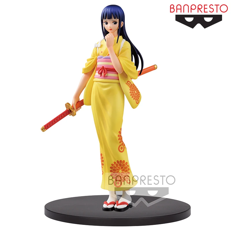 Оригинальная цельная аниме модель персонажа Xiaoju BANPRESTO DXF, коллекционная фигурка, детская игрушка, Рождественский подарок на день рождения
Оригинальная цельная аниме модель персонажа Xiaoju BANPRESTO DXF, коллекционная фигурка, детская игрушка, Рождественский подарок на день рождения