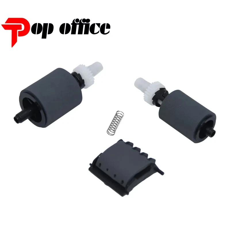 M425 ADF разделительная панель роликовых передач для HP Pro 400 M476 500 M521 M521dn M570
M425 ADF разделительная панель роликовых передач для HP Pro 400 M476 500 M521 M521dn M570