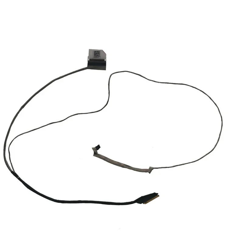 Для замены на ноутбуки с ЖК EDP FHD кабель для Dell Inspiron 3501 3505 5593 Vostro 3500 FDI55 NON Touch 30PIN 0FY9WT DC02003L
Для замены на ноутбуки с ЖК EDP FHD кабель для Dell Inspiron 3501 3505 5593 Vostro 3500 FDI55 NON Touch 30PIN 0FY9WT DC02003L
