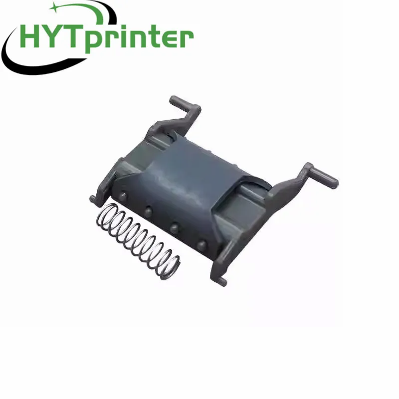 Фрикционная разделительная подушка для HP M1132 M1213 M1130 M1136 M1210 M1212 M1214 M1216 M1217 M1218 M1219
Фрикционная разделительная подушка для HP M1132 M1213 M1130 M1136 M1210 M1212 M1214 M1216 M1217 M1218 M1219