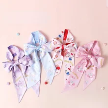 My Melody Anime Girl Scarf Cartoon Multifunctional Streamer Luxury Brand Girl Bag Ribbon Hair Band Hair Accessories Hair Tie
My Melody Anime Girl Scarf Cartoon Multifunctional Streamer Luxury Brand Girl Bag Ribbon Hair Band Hair Accessories Hair Tie