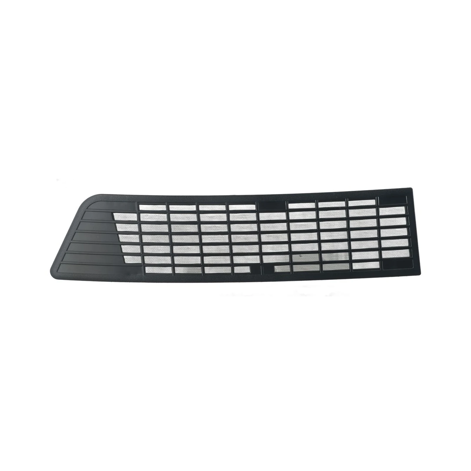 The Real Color Of The Item May Be Slightly Different From The Pictures Shown OnNet Air Inlet Protect Cover Car Accessories
The Real Color Of The Item May Be Slightly Different From The Pictures Shown OnNet Air Inlet Protect Cover Car Accessories