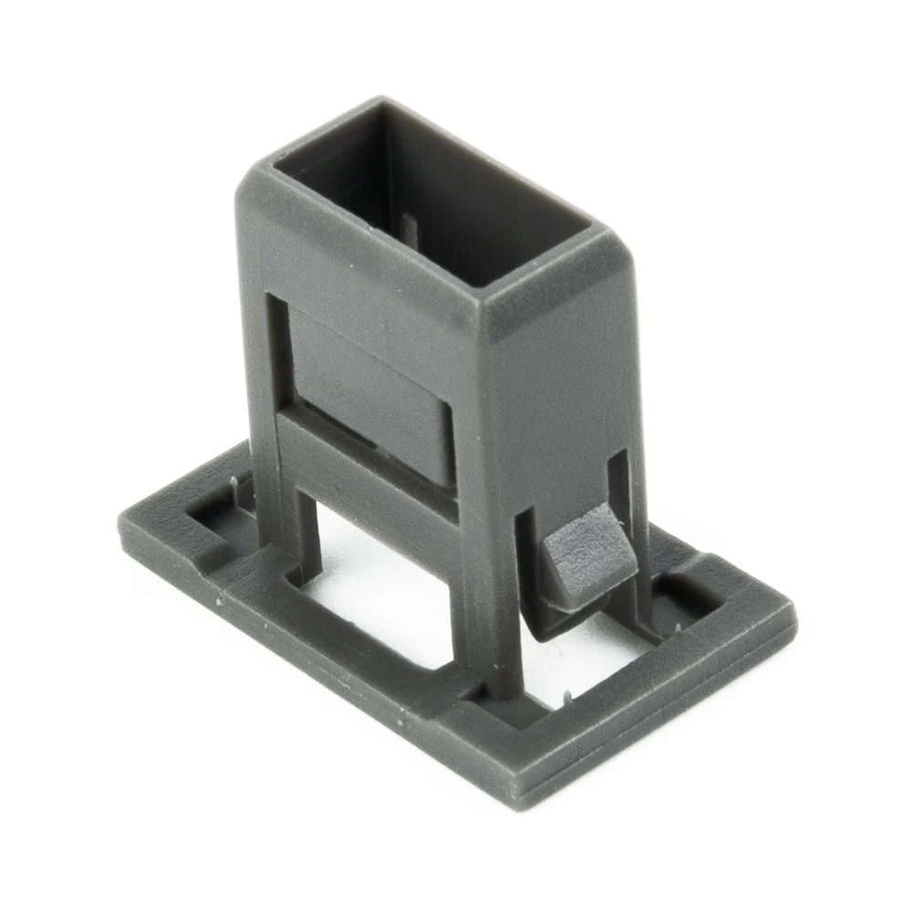 Replacement Accessories Retainer Clips Fastener 91547-TZ5-A02 91548-TZ5-A02 Engine Bulkhead Cover Pins Plastic
Replacement Accessories Retainer Clips Fastener 91547-TZ5-A02 91548-TZ5-A02 Engine Bulkhead Cover Pins Plastic