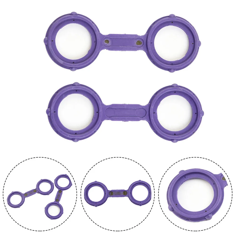 Car Spare Parts New Style Practical To Use Brand New Oil Cooler Seal Car Car Accessories For Mercedes New Rubber
Car Spare Parts New Style Practical To Use Brand New Oil Cooler Seal Car Car Accessories For Mercedes New Rubber