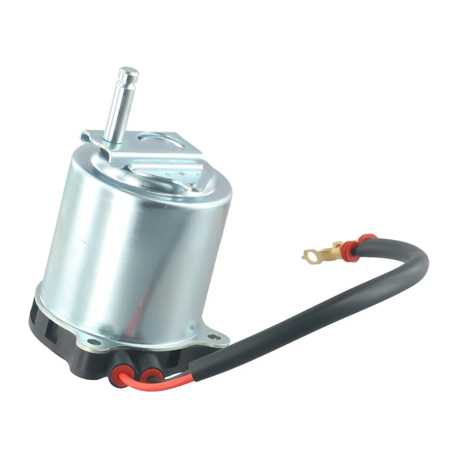 Car Accessories Pump Motor Car 47960-60050 Brake Booster Pump Motor Direct Replacement For Land Cruiser For Lexus
Car Accessories Pump Motor Car 47960-60050 Brake Booster Pump Motor Direct Replacement For Land Cruiser For Lexus