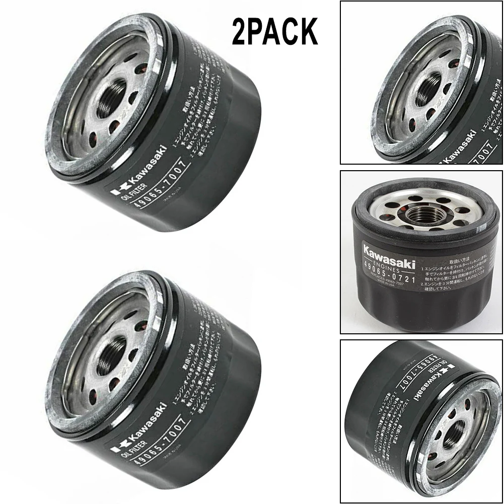 Масляный фильтр, 2 упаковки, подходит для 49065-0721 49065-7007 OEM, инструмент для удаления масляного фильтра двигателя, аксессуары для газонокосилки
Масляный фильтр, 2 упаковки, подходит для 49065-0721 49065-7007 OEM, инструмент для удаления масляного фильтра двигателя, аксессуары для газонокосилки