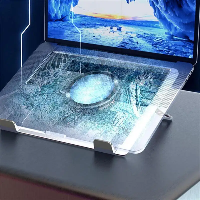 EX3 Special Magnetic Radiator For Tablet Computer Semiconductor Cooling LED Display Temperature Display Radiator
EX3 Special Magnetic Radiator For Tablet Computer Semiconductor Cooling LED Display Temperature Display Radiator