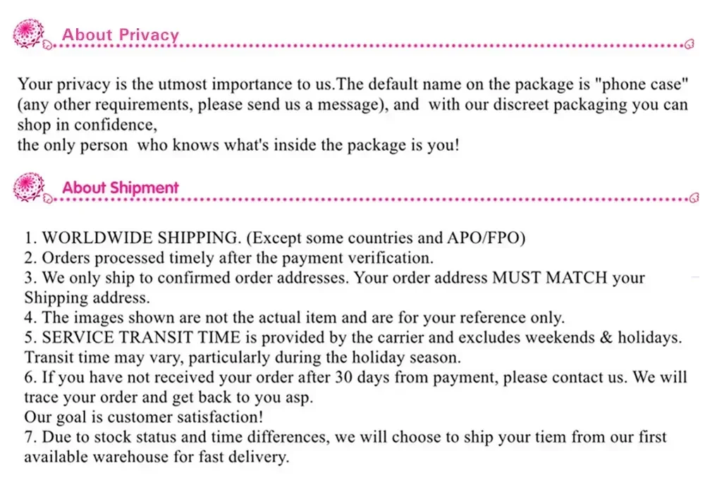 Leten Men's Masturbation Cup Air Pump Oral Sex Masturbator Blowjob Machine Vacuum Sucking Vibrator Men Deep Throat Sex Toy Leten Men's Masturbation Cup Air Pump Oral Sex Masturbator Blowjob Machine Vacuum Sucking Vibrator Men Deep Throat Sex Toy