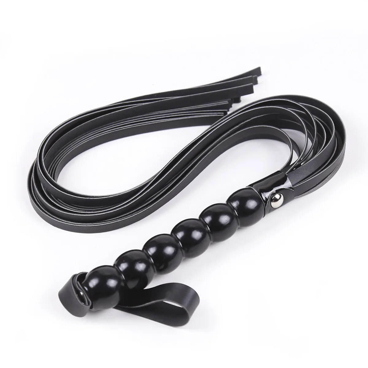 High Quality Pu Leather Horse Whip,Riding Crop.Equestrianism Submissive Horse Crop
High Quality Pu Leather Horse Whip,Riding Crop.Equestrianism Submissive Horse Crop