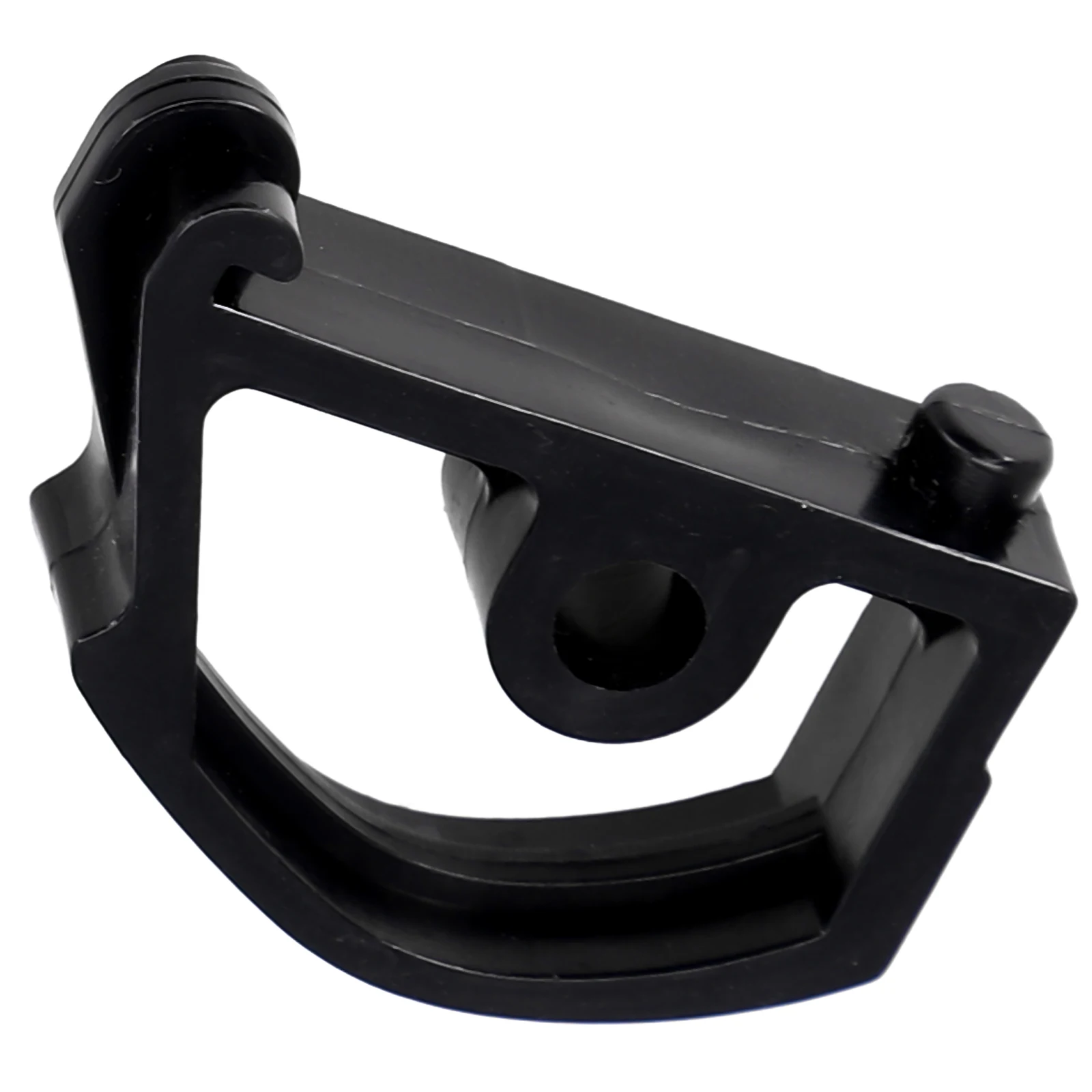 New Durable Practical Durable Workbench Leg Catch Leg Catch 79-032-46 79-033-BDK Catch Spring Part Fits For WM225
New Durable Practical Durable Workbench Leg Catch Leg Catch 79-032-46 79-033-BDK Catch Spring Part Fits For WM225