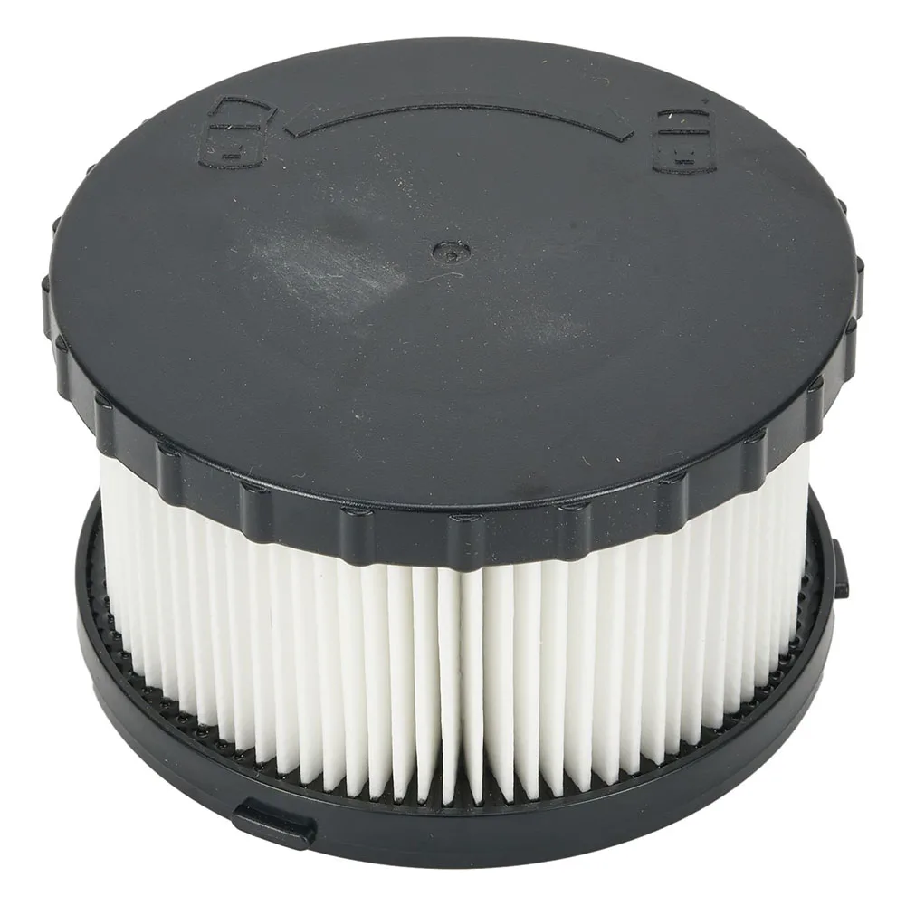 For DC5151H High Efficiency Filter for For DC515 Wet Dry Vacuum Long Lasting and Highly Effective Air Filtration
For DC5151H High Efficiency Filter for For DC515 Wet Dry Vacuum Long Lasting and Highly Effective Air Filtration