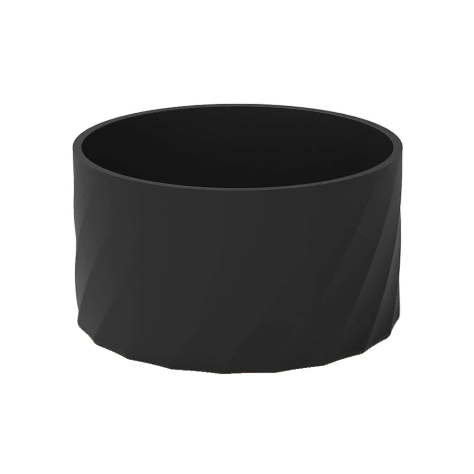 1pc Sports Water Bottle Boot Sleeve Silicone Cup Bottom Cover Non-slip Protector 7.8*4.3cm Kitchen Cup Accessories
1pc Sports Water Bottle Boot Sleeve Silicone Cup Bottom Cover Non-slip Protector 7.8*4.3cm Kitchen Cup Accessories