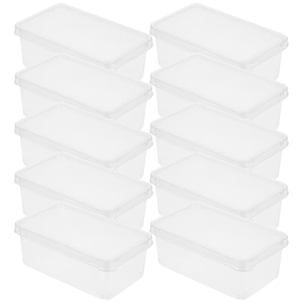 Boxes Clear Cake Box Dessert Bakery Mousse Favor Food Holder Cupcake Pie Cookies Gift Packaging Carrier Packing Sandwich 
Boxes Clear Cake Box Dessert Bakery Mousse Favor Food Holder Cupcake Pie Cookies Gift Packaging Carrier Packing Sandwich