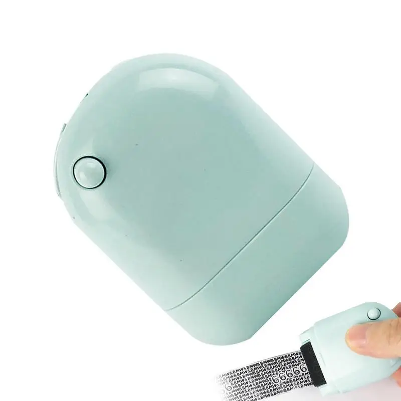 Security Roller Stamp Waterproof Confidential Protector With Box Opener Security Stamps For Address Bills Tax Information
Security Roller Stamp Waterproof Confidential Protector With Box Opener Security Stamps For Address Bills Tax Information