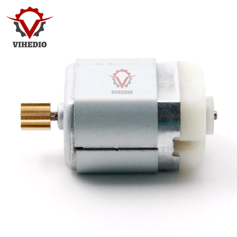20PCS For VW EOS 2012-2019 Car Steering Lock Actuator Motor OEM 12V Core Carbon Brush Power Replace New High Quality DIY Engine
20PCS For VW EOS 2012-2019 Car Steering Lock Actuator Motor OEM 12V Core Carbon Brush Power Replace New High Quality DIY Engine