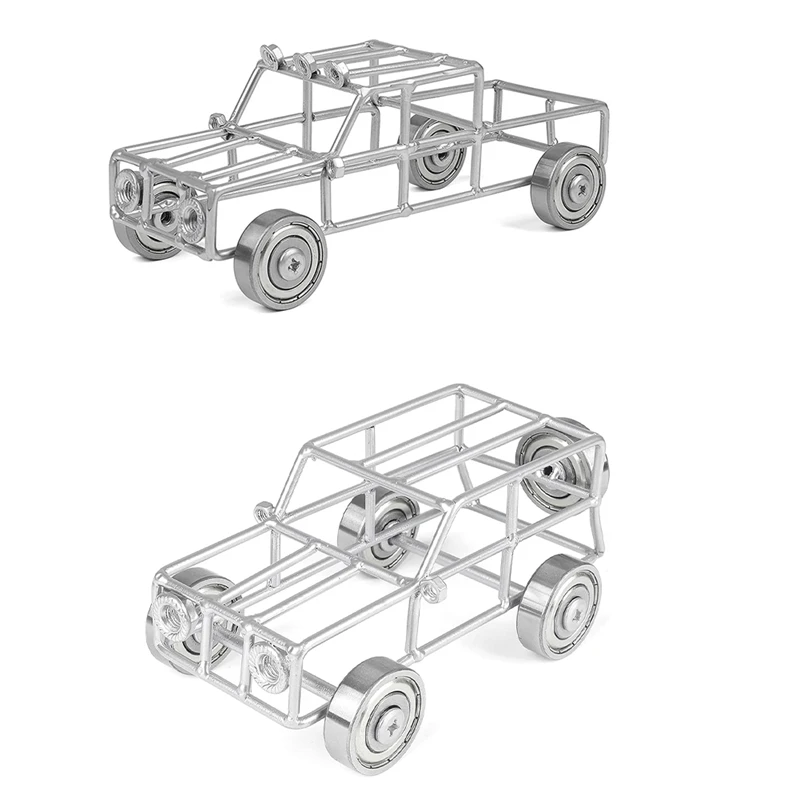 Retro Truck Decoration, Modern Stainless Steel Truck Metal Decoration, Suitable For Indoor And Outdoor
Retro Truck Decoration, Modern Stainless Steel Truck Metal Decoration, Suitable For Indoor And Outdoor