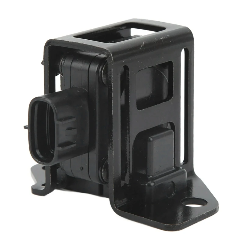 1 Piece 4921728 104990-1200 Differential Pressure Sensor Engine Pressure Sensor Replacement Parts For Cummins ISX15 QSX15 ISX
1 Piece 4921728 104990-1200 Differential Pressure Sensor Engine Pressure Sensor Replacement Parts For Cummins ISX15 QSX15 ISX