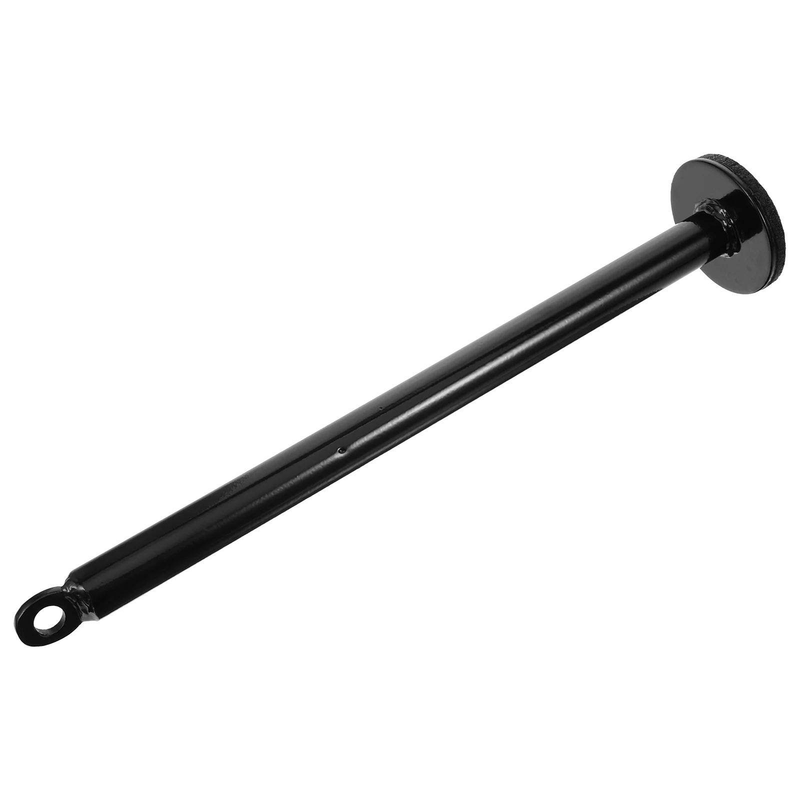 Barbell Rack Weight Plate Holder Fitness Equipment Stand Bracket Loading Pin for Accessories Rod
Barbell Rack Weight Plate Holder Fitness Equipment Stand Bracket Loading Pin for Accessories Rod