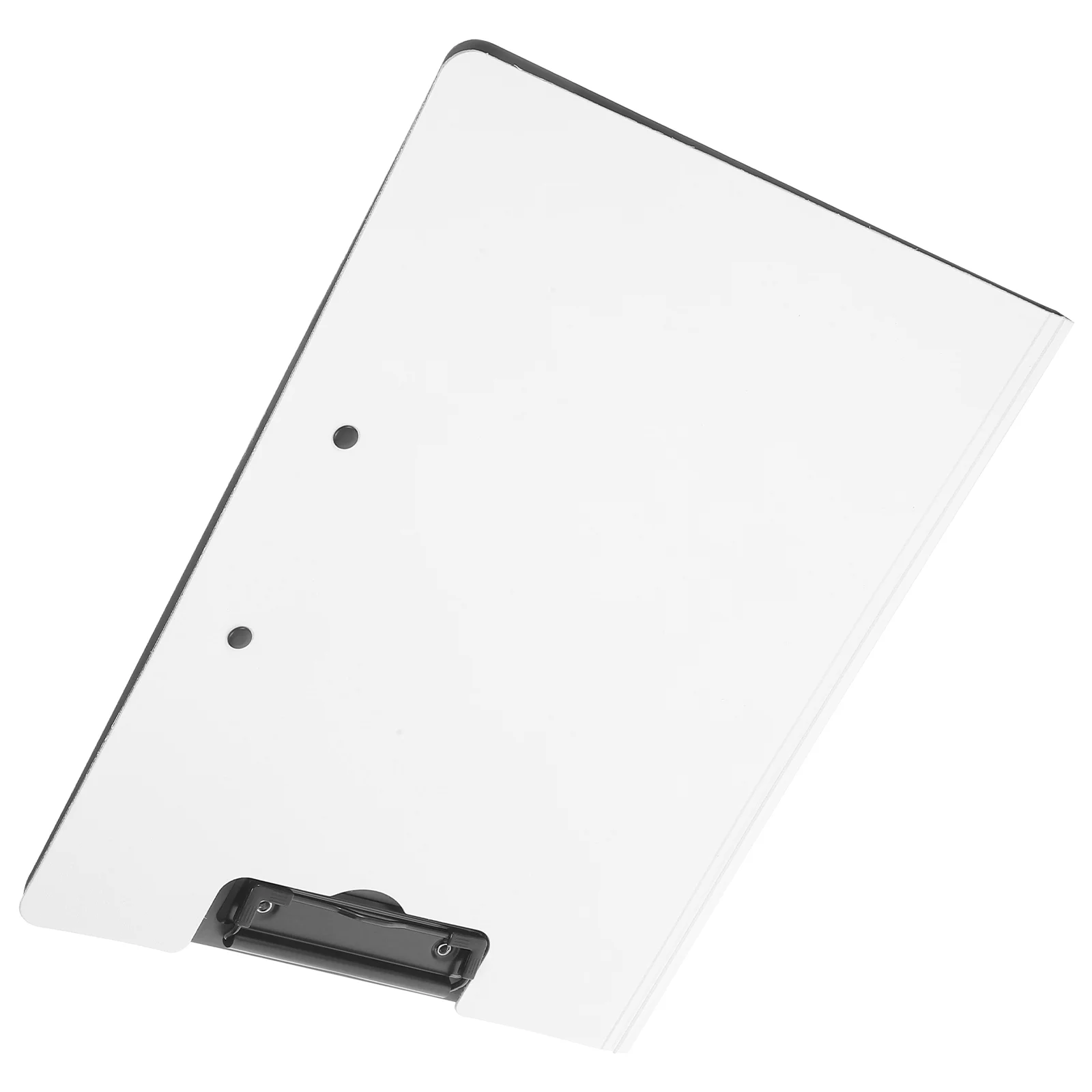 Writing Board Folder Clip Office Document Clips Clipboard File Clipboards Double White Paper Student
Writing Board Folder Clip Office Document Clips Clipboard File Clipboards Double White Paper Student