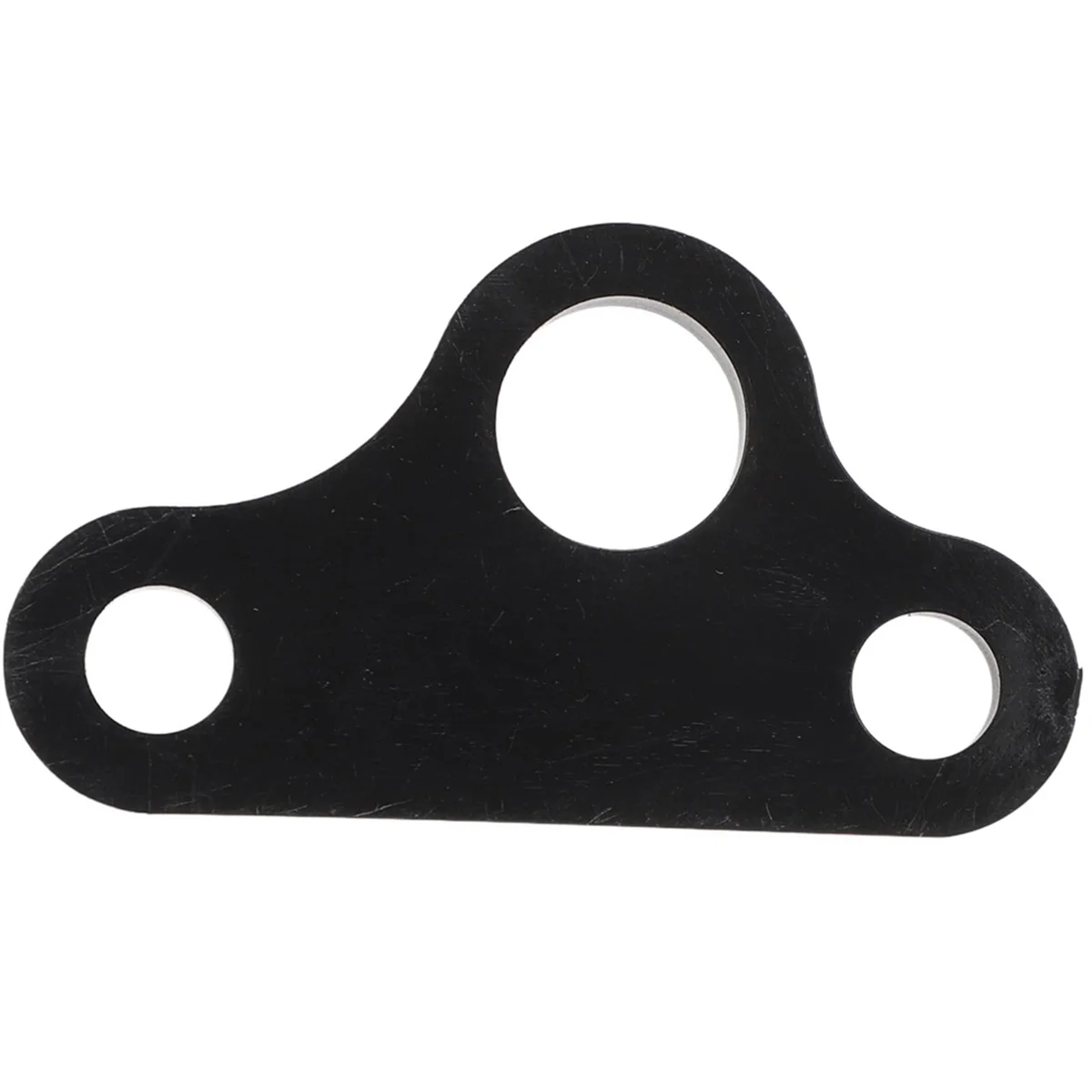Outboard Gear Lever Cover 61N-45321-00 Outboard Lower Shift Lever Cover for Yamaha 30HP 2 Stroke
Outboard Gear Lever Cover 61N-45321-00 Outboard Lower Shift Lever Cover for Yamaha 30HP 2 Stroke