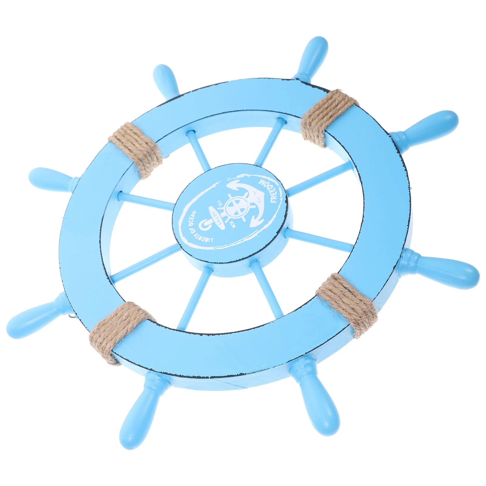 Wheel Decor Ship Nautical Wall Wooden Steering Beach Boat Bathroom Home Decoration For Decorations Anchor Fishing Net Art Pirate
Wheel Decor Ship Nautical Wall Wooden Steering Beach Boat Bathroom Home Decoration For Decorations Anchor Fishing Net Art Pirate