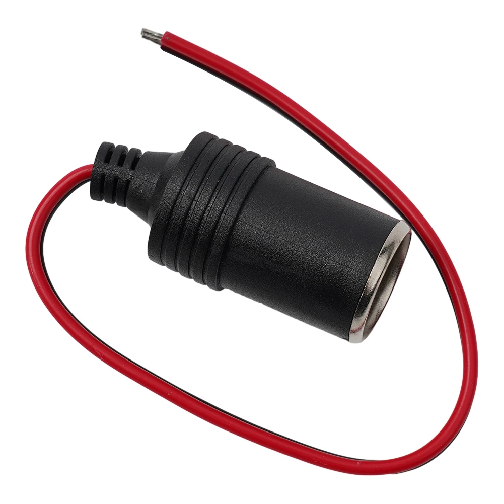 ABS Play V Cable Car Charger Installation Method Mm Copper Wire Suitable For Most Cars Colour Universal Fitment
ABS Play V Cable Car Charger Installation Method Mm Copper Wire Suitable For Most Cars Colour Universal Fitment
