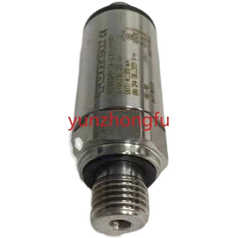 

511 Pressure Sensor, Transmitter 400bar 4-20mA 0-10v