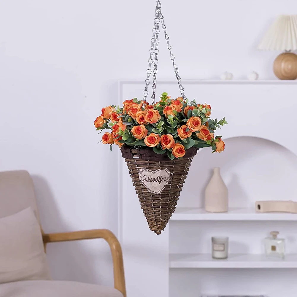 30cm Artificial Fake Flowers Silk Cloth Rose Artificial Flowers Bouquet Bunch Wedding Party Garden Home Decoration Fake Flower
30cm Artificial Fake Flowers Silk Cloth Rose Artificial Flowers Bouquet Bunch Wedding Party Garden Home Decoration Fake Flower