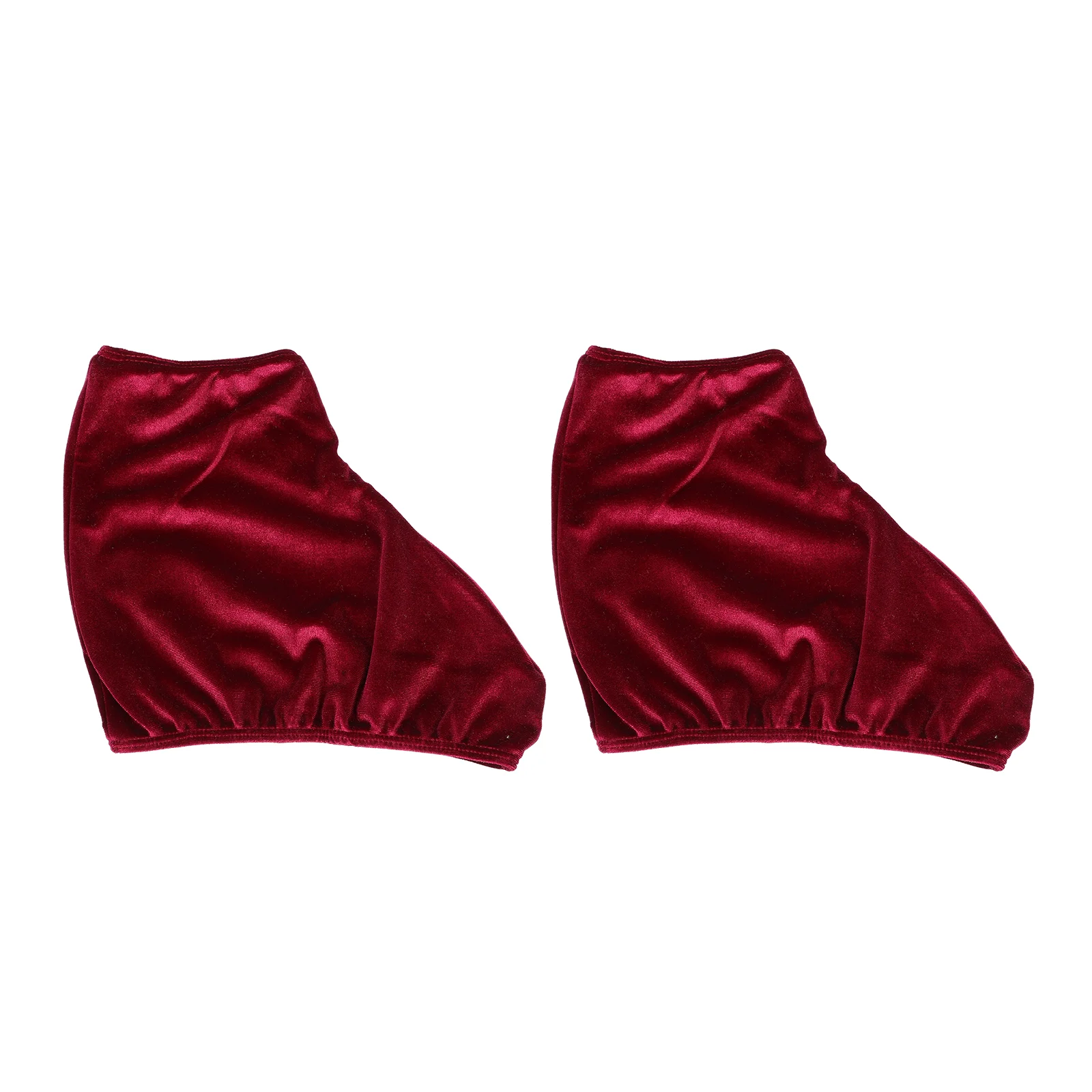 Чехлы для катания на коньках Kid Stuff, портативные Защитные чехлы для катания на роликах, для мужчин и женщин, для хоккея
Чехлы для катания на коньках Kid Stuff, портативные Защитные чехлы для катания на роликах, для мужчин и женщин, для хоккея