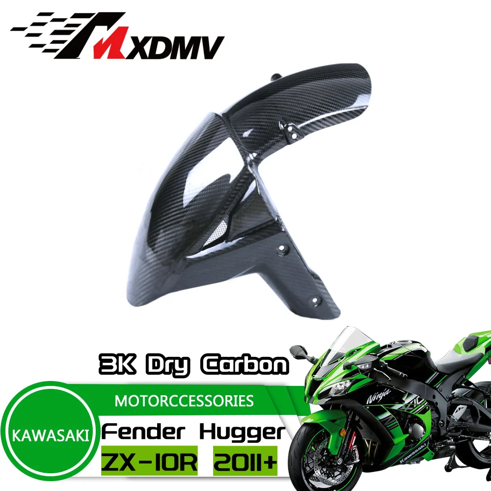 Переднее крыло из углеродного волокна для Kawasaki ZX-10R ZX10R 2011 - 2018 2019 2020 ZX6R H2 H2R Z800 Z1000
Переднее крыло из углеродного волокна для Kawasaki ZX-10R ZX10R 2011 - 2018 2019 2020 ZX6R H2 H2R Z800 Z1000