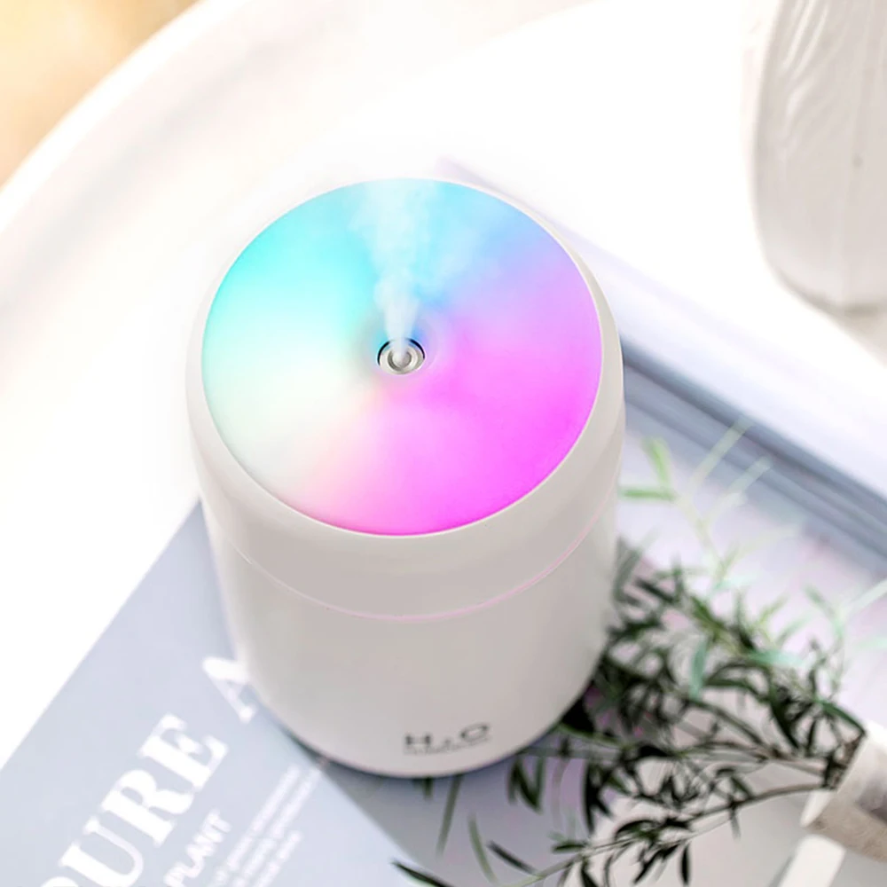 Spray Humidifier Mini Humidifier Aromatherapy Inside Purifier Atomizing Small Car Appliances Household Water Refill
Spray Humidifier Mini Humidifier Aromatherapy Inside Purifier Atomizing Small Car Appliances Household Water Refill