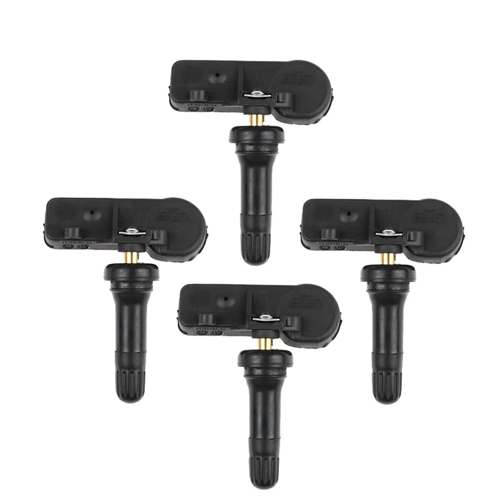 4 шт. TPMS датчик давления в шинах для Dodge Nitro Ram 1500 2500 3500 пикап Jeep Commander Wrangler 56029481AB
4 шт. TPMS датчик давления в шинах для Dodge Nitro Ram 1500 2500 3500 пикап Jeep Commander Wrangler 56029481AB