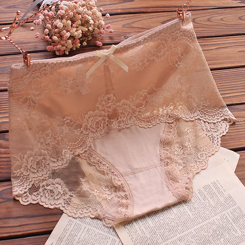 M L XL XXL XXXL Short Pants Women Briefs Female Panties Boxer Comfortable Ladies Panties Healthy Lingerie Women Underwear
M L XL XXL XXXL Short Pants Women Briefs Female Panties Boxer Comfortable Ladies Panties Healthy Lingerie Women Underwear