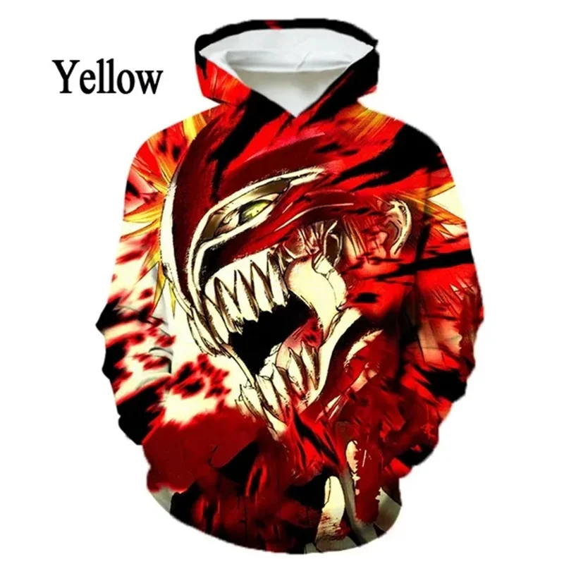 BLEACH Graphic Hoodies For Men Clothing New 3D Anime Kurosaki Ichigo Printed Hoodie Harajuku y2k Tops Pop Long Sleeve Sweatshirt
BLEACH Graphic Hoodies For Men Clothing New 3D Anime Kurosaki Ichigo Printed Hoodie Harajuku y2k Tops Pop Long Sleeve Sweatshirt