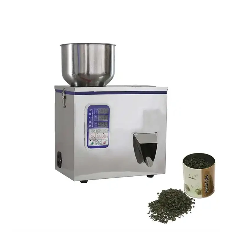 Машина для фасовки порошков, количественная машина для фасовки кофе и сои
Машина для фасовки порошков, количественная машина для фасовки кофе и сои