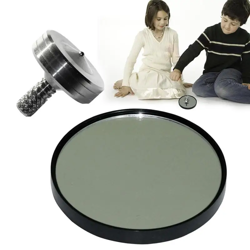 Спиннинг-топ, металлические спиннинговые игрушки, настольные игрушки для взрослых, настольный Спиннер, высокопроизводительный спиннинг, спиннинг, настольная игрушка Forever 
Спиннинг-топ, металлические спиннинговые игрушки, настольные игрушки для взрослых, настольный Спиннер, высокопроизводительный спиннинг, спиннинг, настольная игрушка Forever