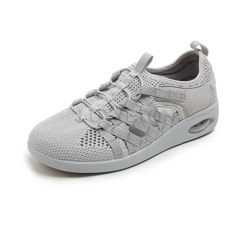 Women Summer Sports Shoes 2023 Fashion Casual Shoes Women Comfortable and Breathable White Thick Sole Sports Shoes
Women Summer Sports Shoes 2023 Fashion Casual Shoes Women Comfortable and Breathable White Thick Sole Sports Shoes