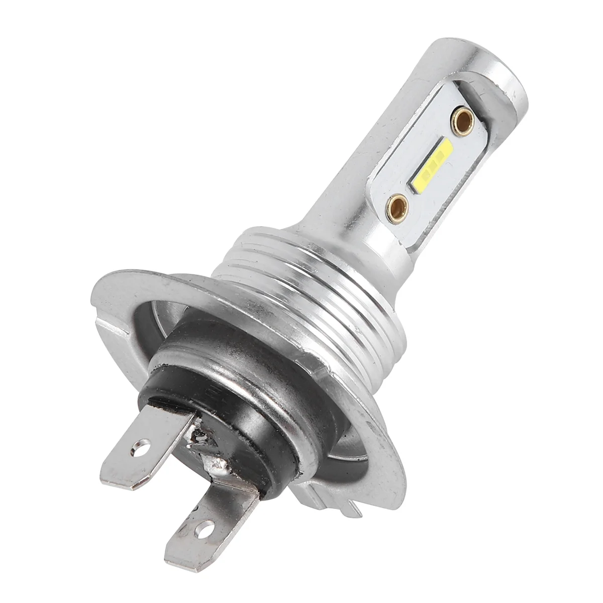 2 шт., передние фары 6000K 110 Вт лм 
2 шт., передние фары 6000K 110 Вт лм